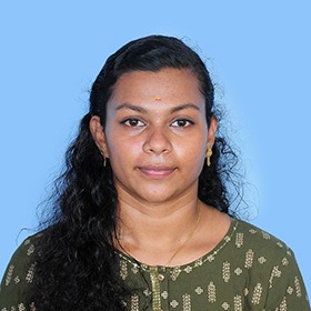 WhatsApp Image 2025 06 09 at 16.51.01